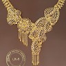Gold Stars