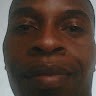 Anderson Alves dos Santos