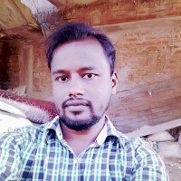 Sagar Hullennavar