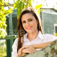 Cláudia Verissimo