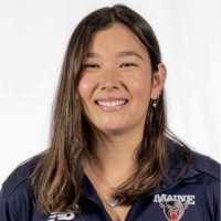 Sydney Loper