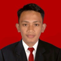 Abit Aji Wahyudi