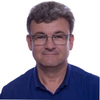Hans Peter Wanke