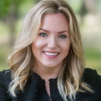 Allison Cooke
