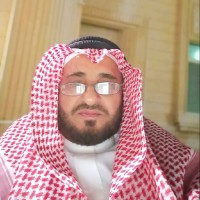 Sanad Al Ghamdi