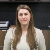 Camila Devantier Schievelbein