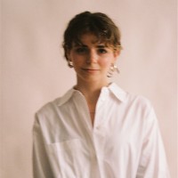 Gina Grasso
