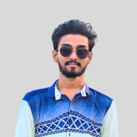 Ebrahim Hossain Ifti