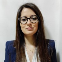 Candida Maria Greco