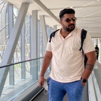 Subramanian L