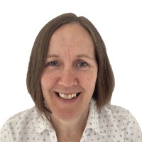 Deborah Hooker