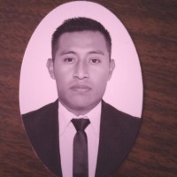 Jose Cruz Jimenez Perez