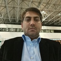 Tabassam Nadir