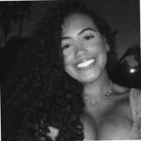 Jessica Alves Rodrigues