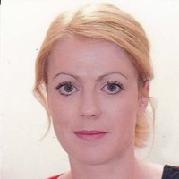 Emily Compton