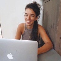 Andrea Maltoni