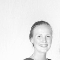 Codie Smith