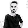 Suraj Kumar