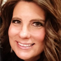 Jennifer Ferguson