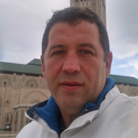 Emre İPEKLI