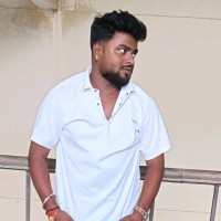 Premchand Chaudhary