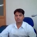 Jogesh Thakur
