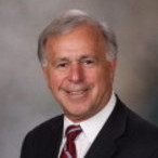 Michael Mahrer
