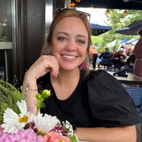 Natalie Ford