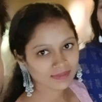 Sakshi Sharma