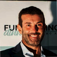 Davide Cammarata