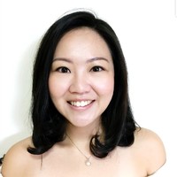 Eileen Tham