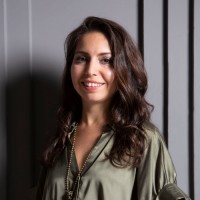 Aycin Noyan