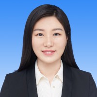 Zhen Cheng