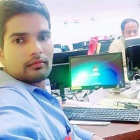 Sandeep Saini