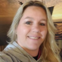michelle henry