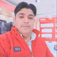 Rampal Kumar
