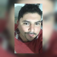 Fabian Anibal Jaña Lopez
