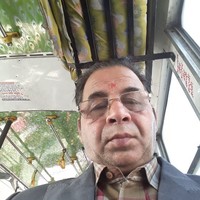 Prof.(Dr.)Bhuvanesh Kumar Chaturvedi
