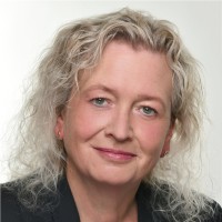 Anke Ruprecht