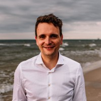 Wouter Langeveld