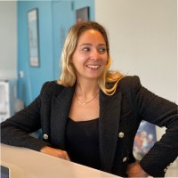 Marine Micallef