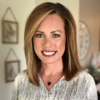 Ashley Harless