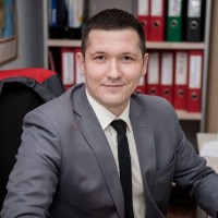 Oleg Popenko