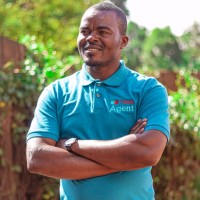 Geoffrey Otieno