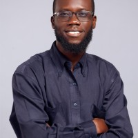 Habeeb Olanrewaju