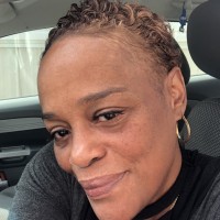 Teinna Dukes