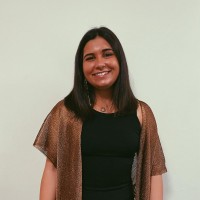 Carlota Taborda