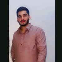 Yousuf Khan