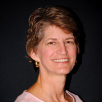Sarah Bock