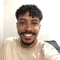 Julio Cesar Fiorotto